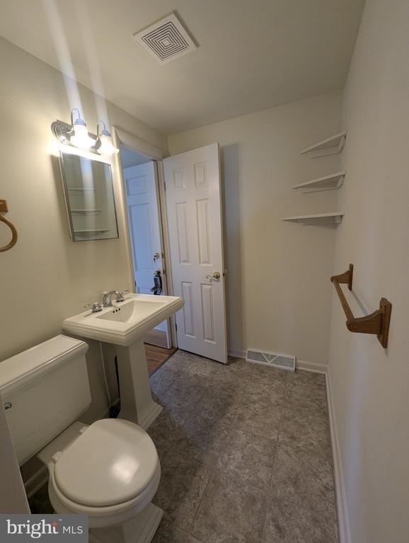 847 Woodcrest - Photo 10