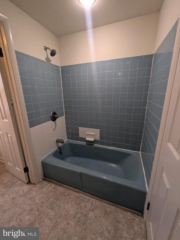 847 Woodcrest - Photo 21