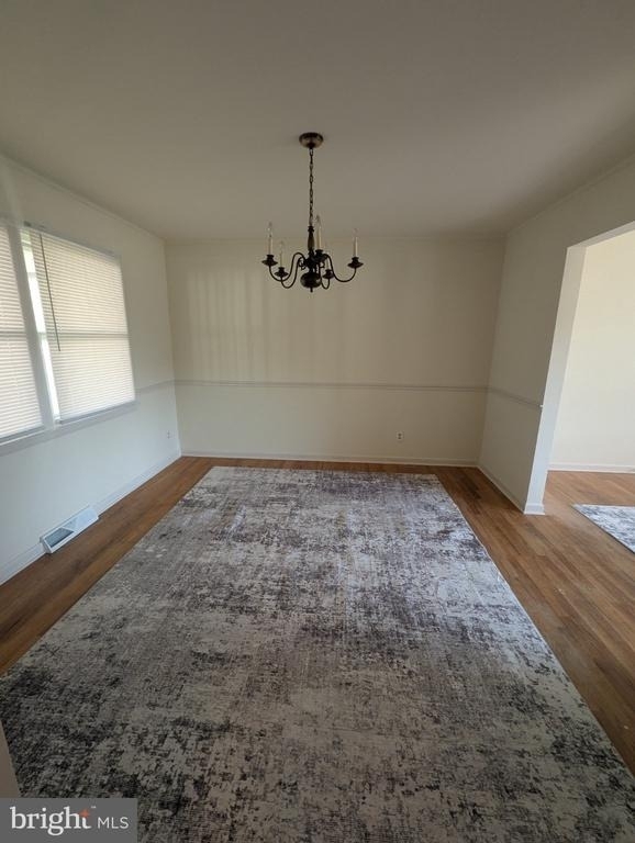 847 Woodcrest - Photo 4