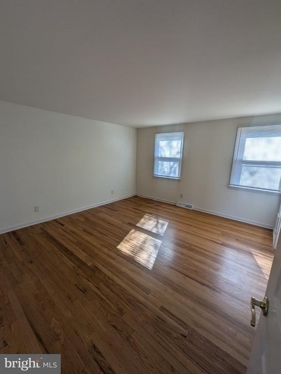 847 Woodcrest - Photo 15