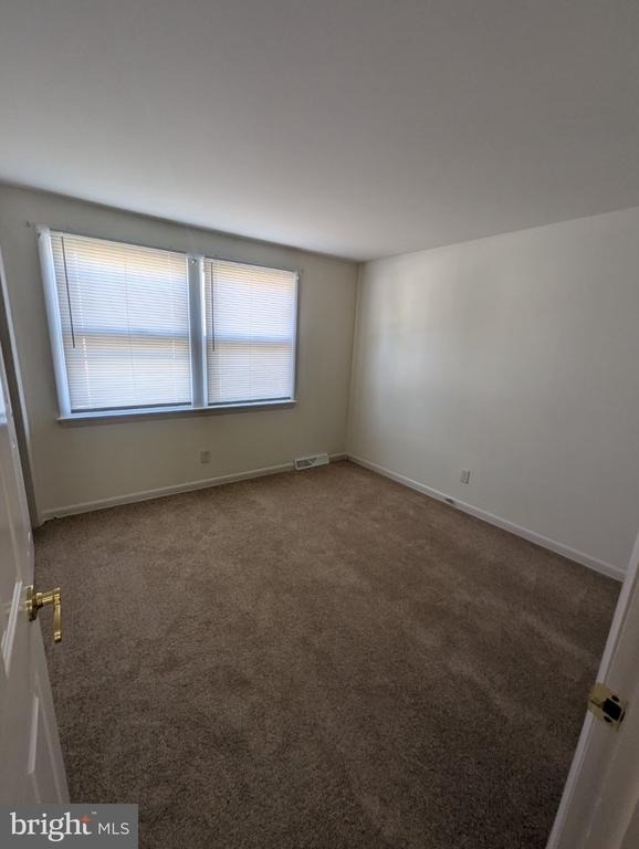 847 Woodcrest - Photo 23