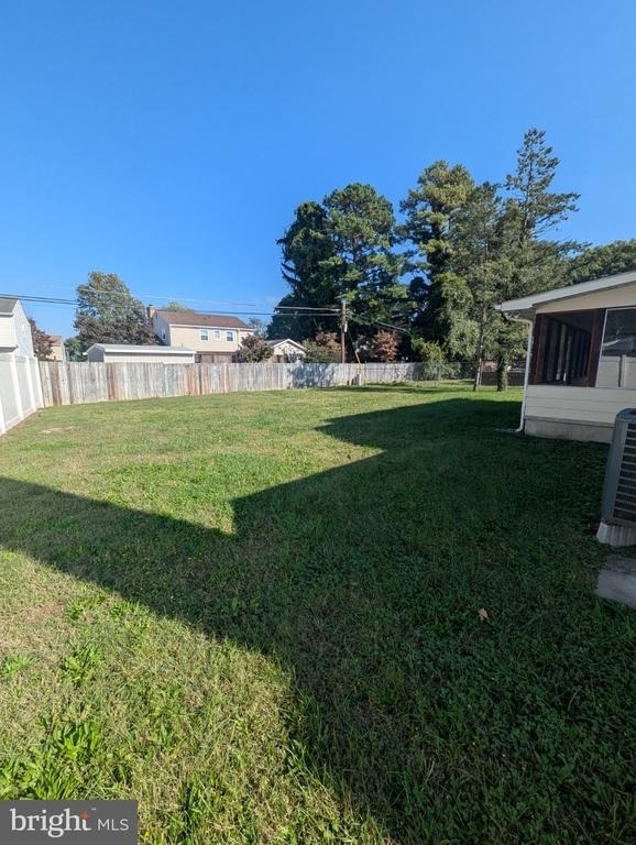 847 Woodcrest - Photo 24