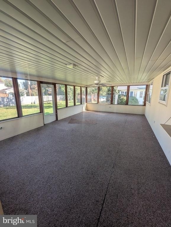 847 Woodcrest - Photo 12