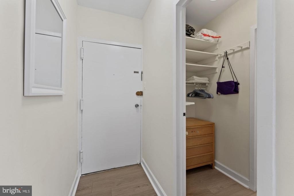 1260 21st Street Nw - Photo 11