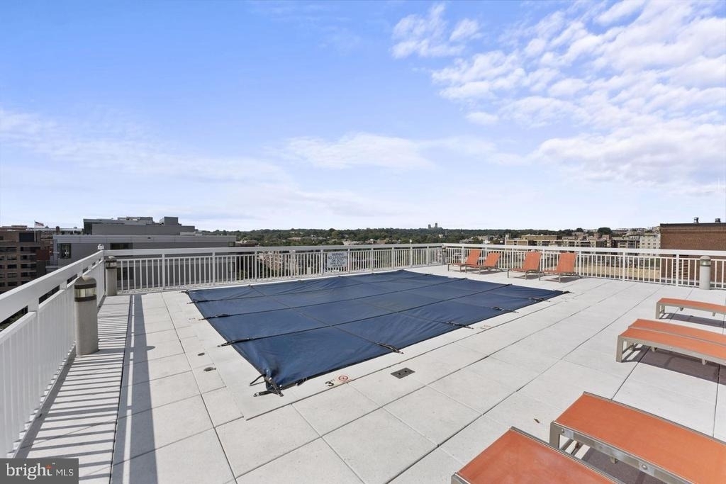 1260 21st Street Nw - Photo 17