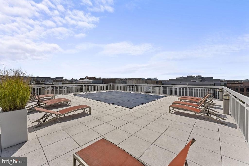 1260 21st Street Nw - Photo 15