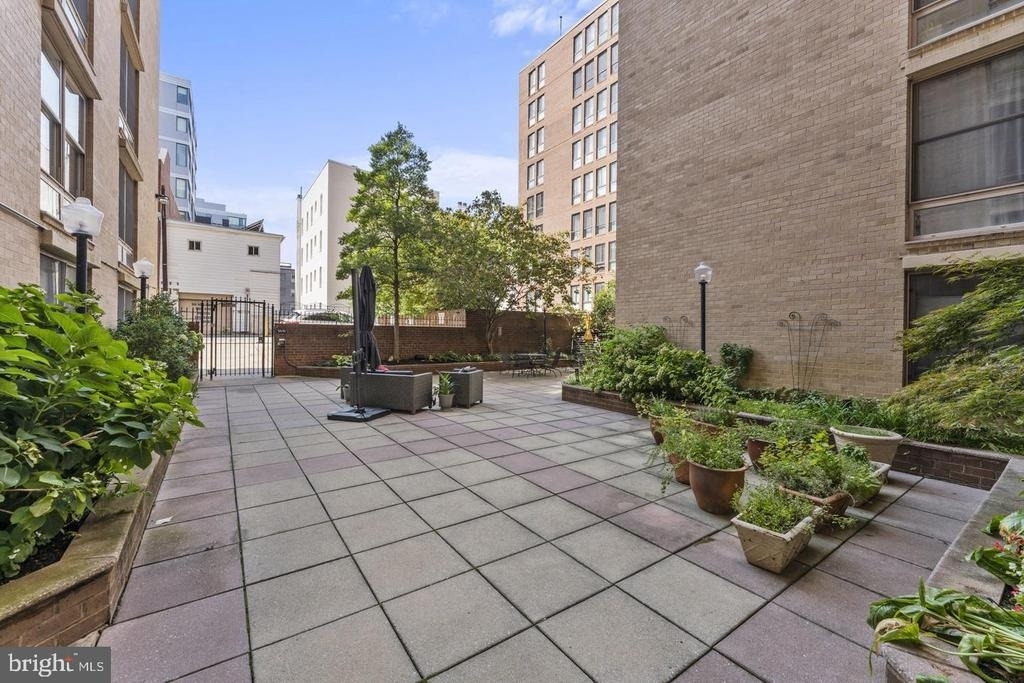 1260 21st Street Nw - Photo 19