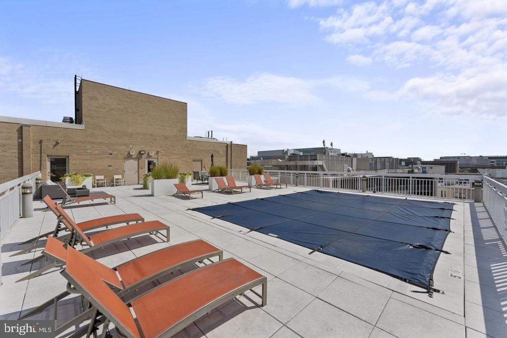1260 21st Street Nw - Photo 16