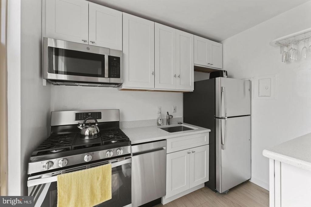 1260 21st Street Nw - Photo 7