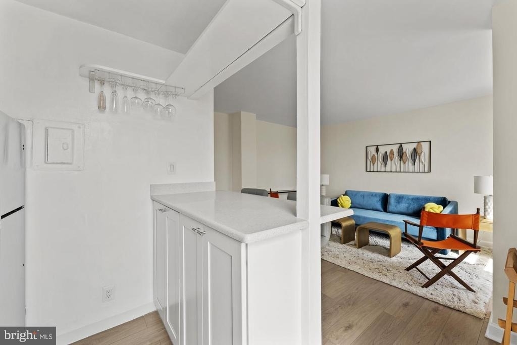 1260 21st Street Nw - Photo 10