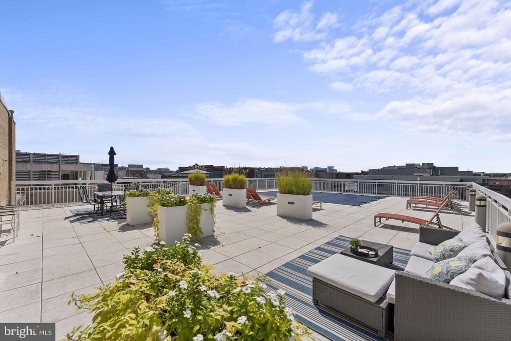 1260 21st Street Nw - Photo 20