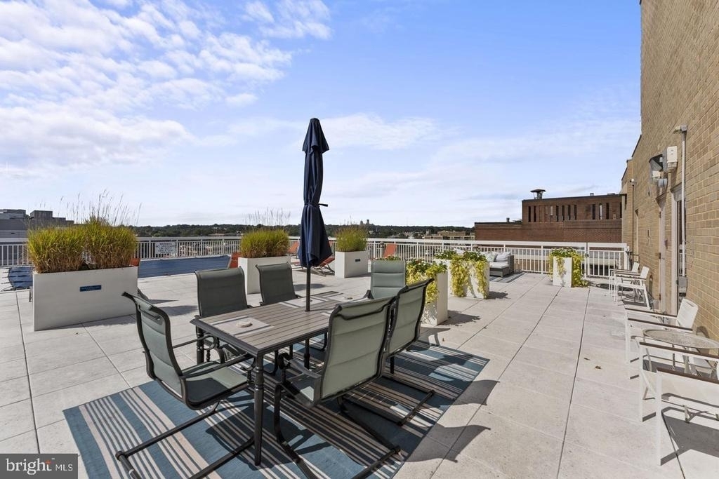 1260 21st Street Nw - Photo 18