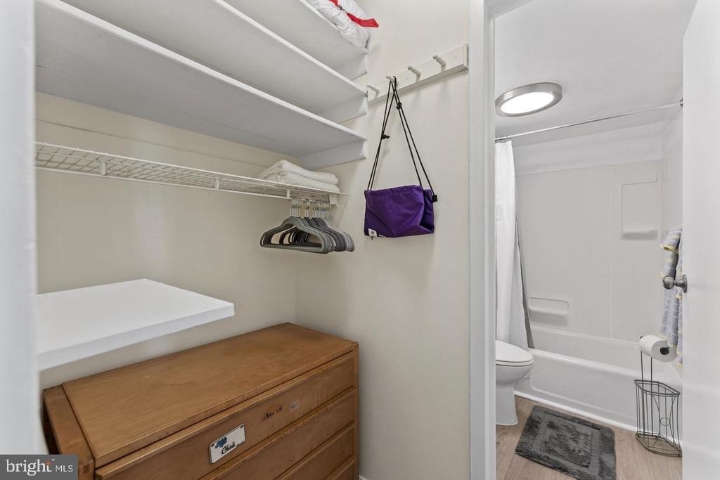 1260 21st Street Nw - Photo 12