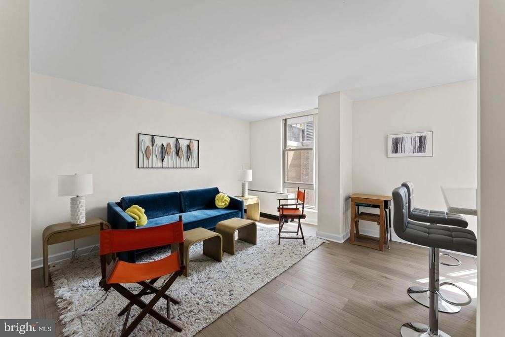 1260 21st Street Nw - Photo 0