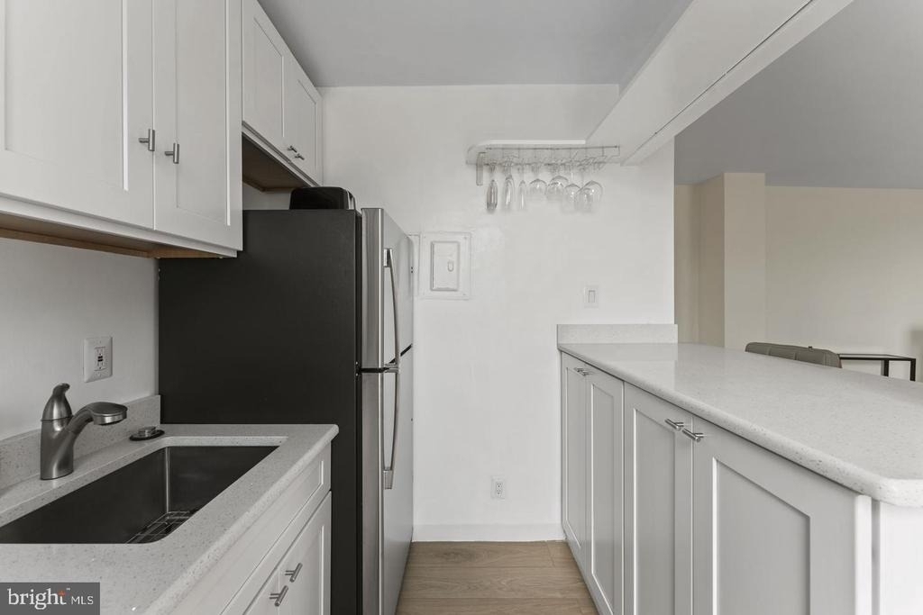 1260 21st Street Nw - Photo 8