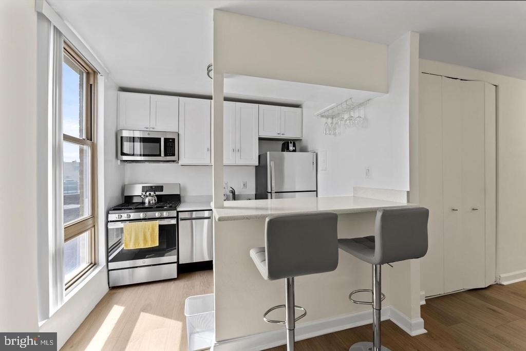 1260 21st Street Nw - Photo 9