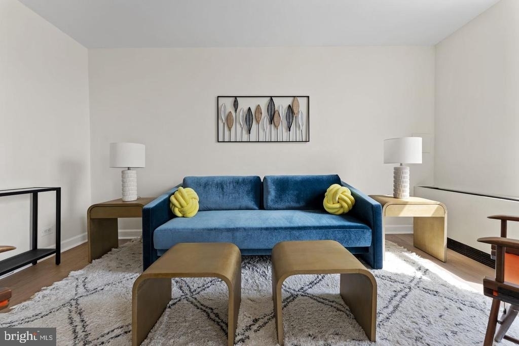 1260 21st Street Nw - Photo 4