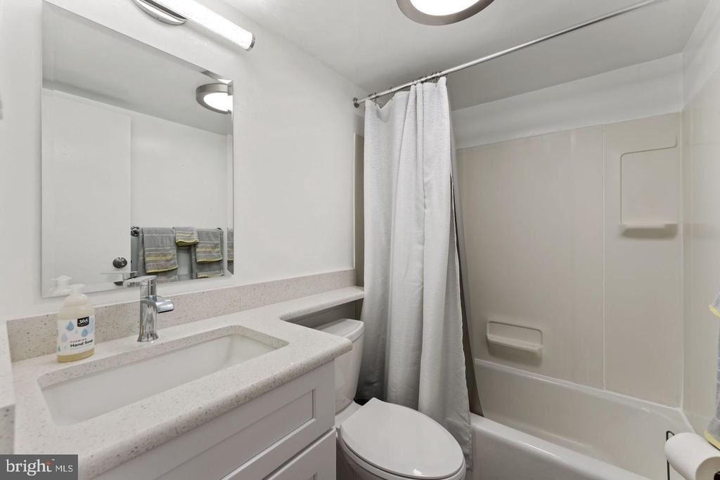 1260 21st Street Nw - Photo 13