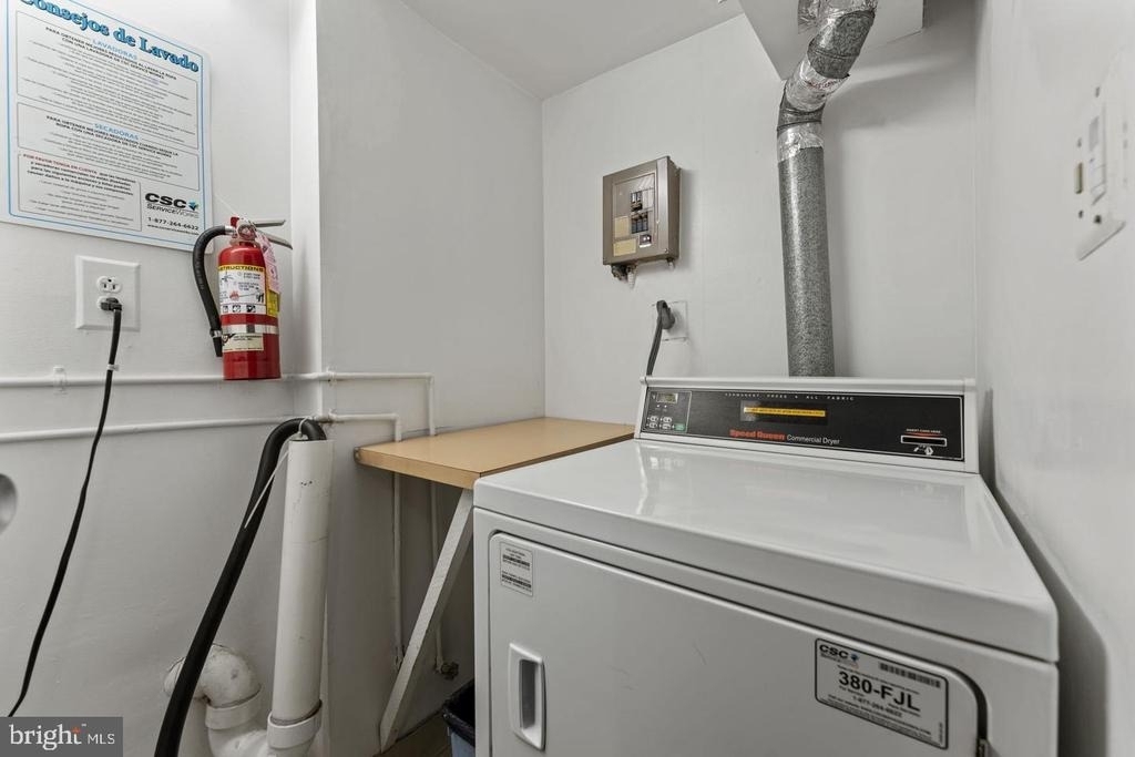 1260 21st Street Nw - Photo 14