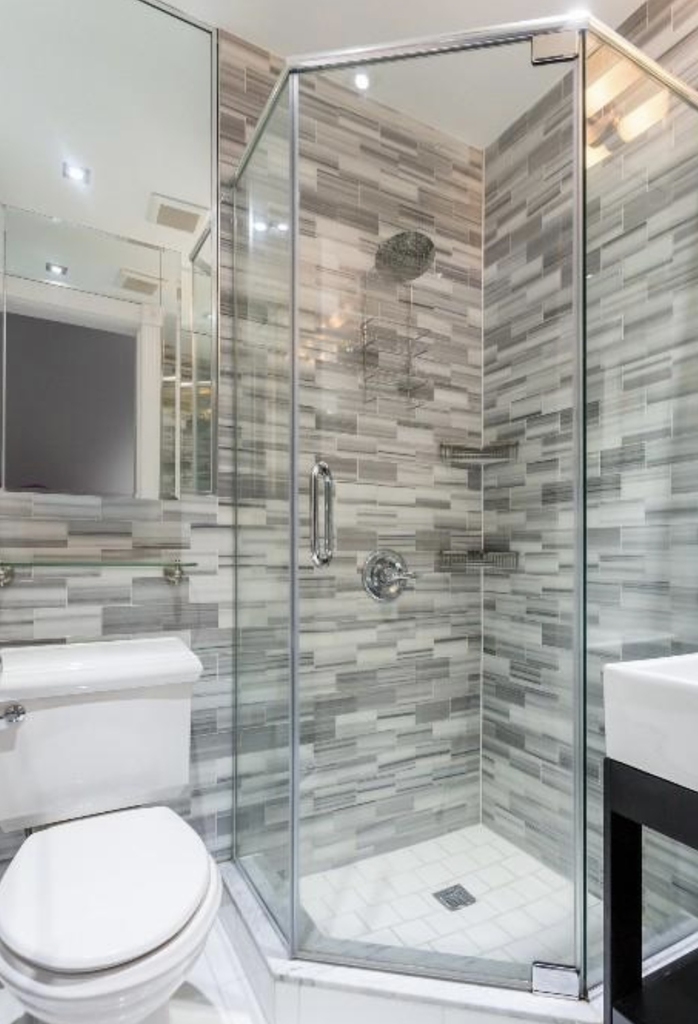 West 103rd Street - Photo 7