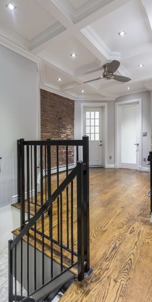 West 103rd Street - Photo 2