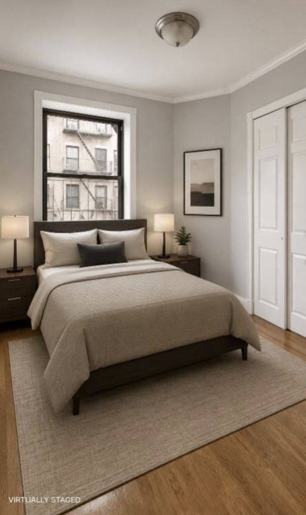 West 103rd Street - Photo 1