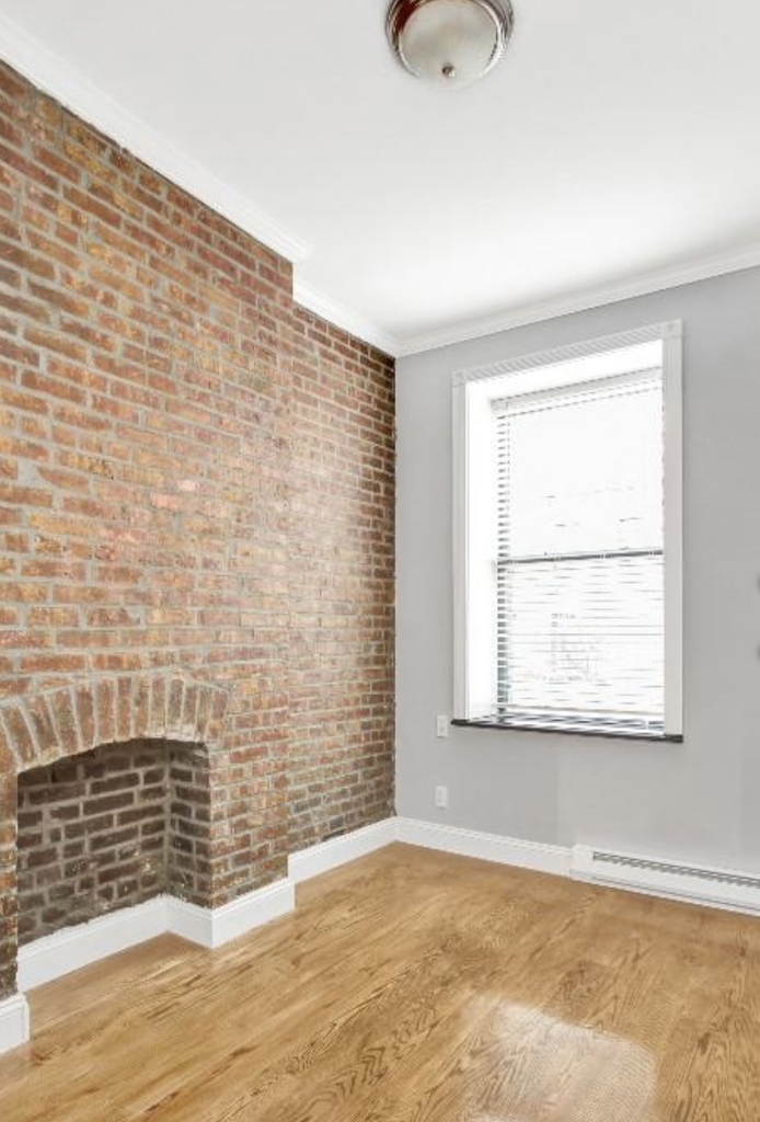 West 103rd Street - Photo 5