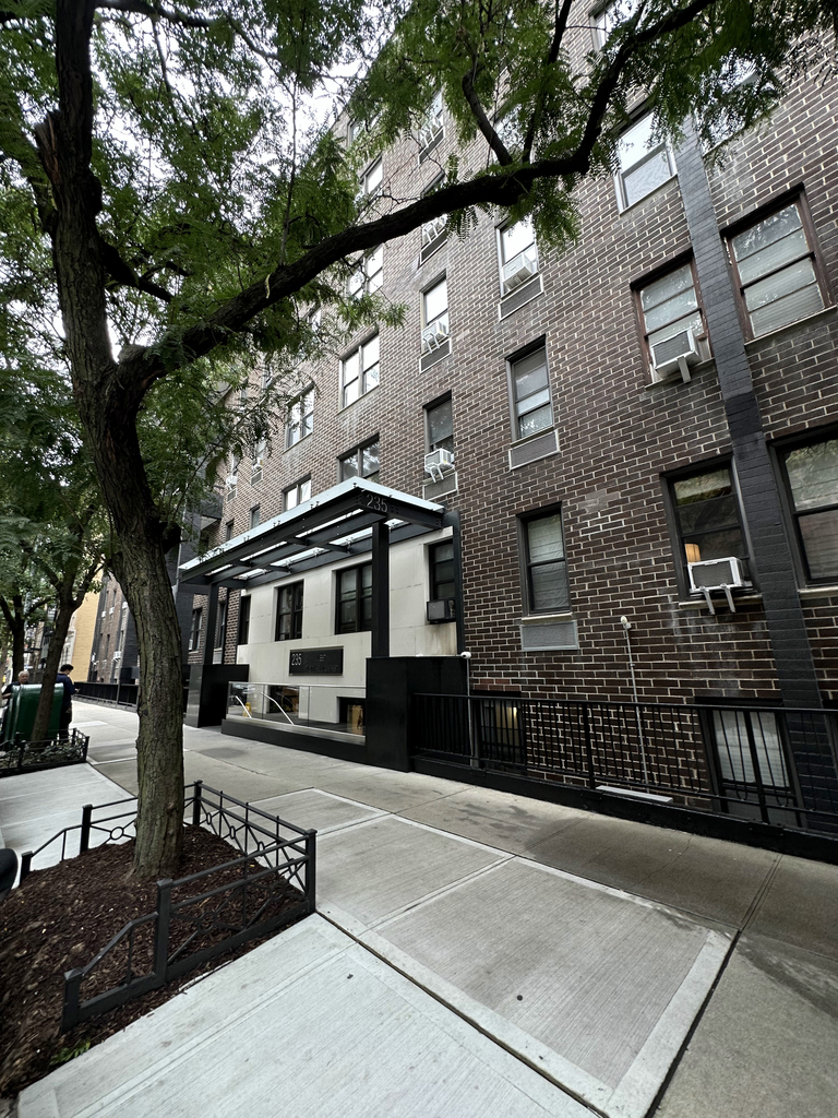 235 West 22nd Street, New York, NY 10011 - Photo 3