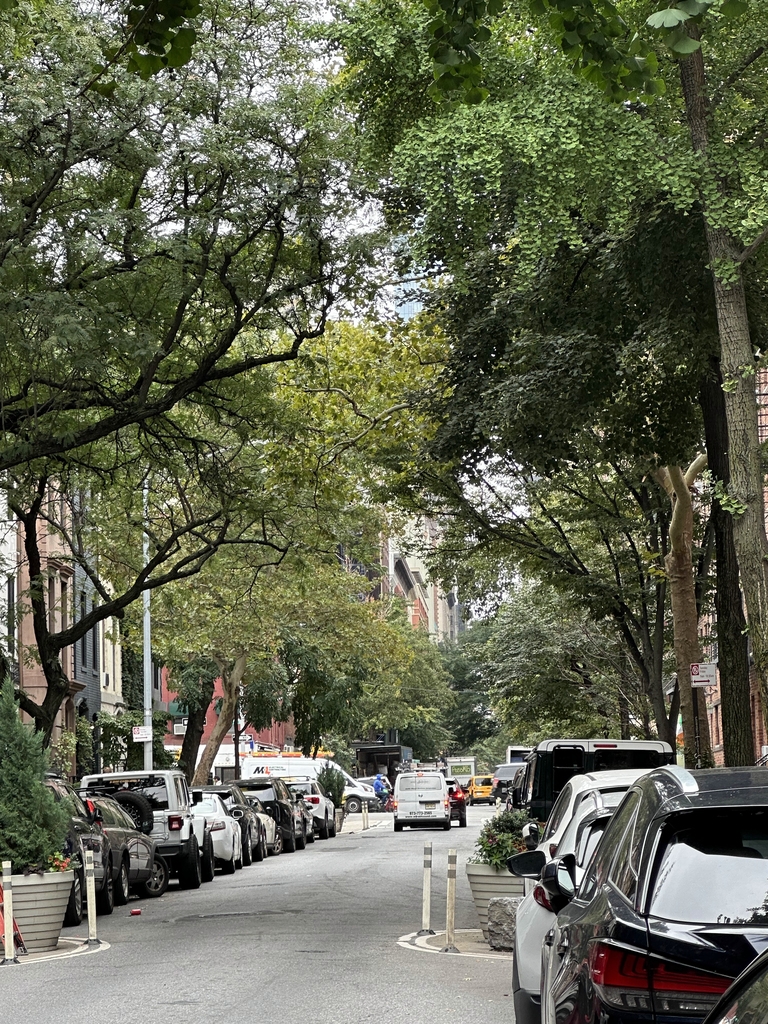 235 West 22nd Street, New York, NY 10011 - Photo 0