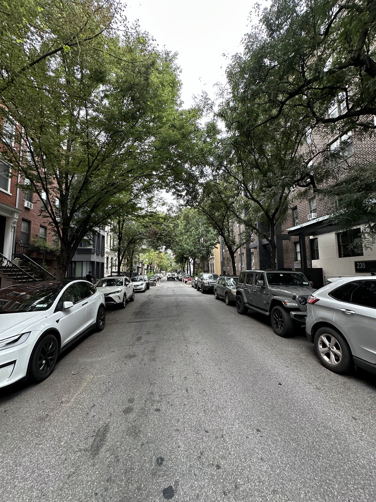 235 West 22nd Street, New York, NY 10011 - Photo 2