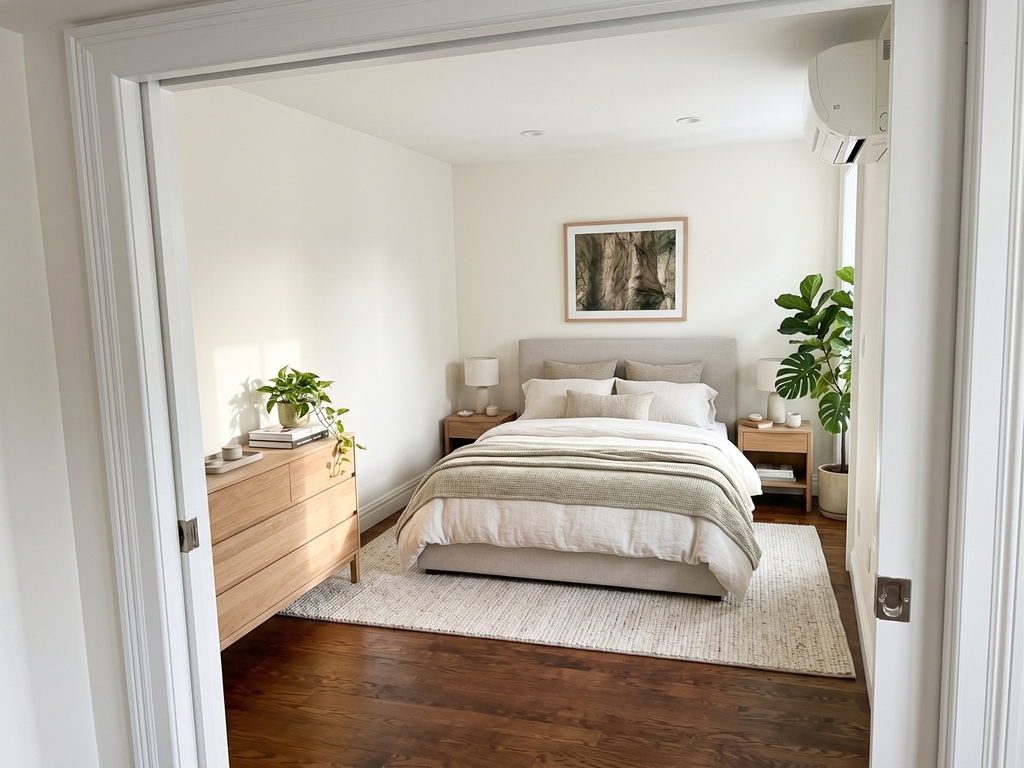 8 West 9th Street - Photo 3