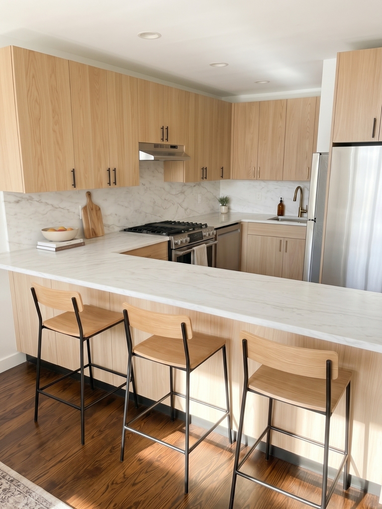 8 West 9th Street - Photo 4