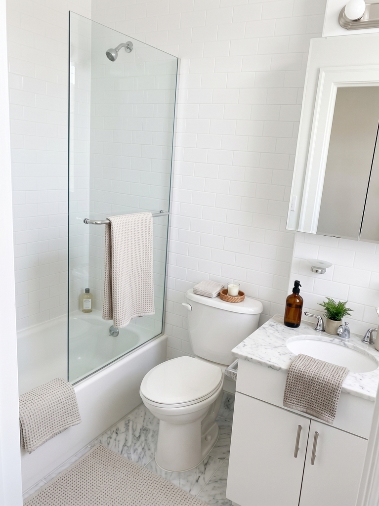8 West 9th Street - Photo 5
