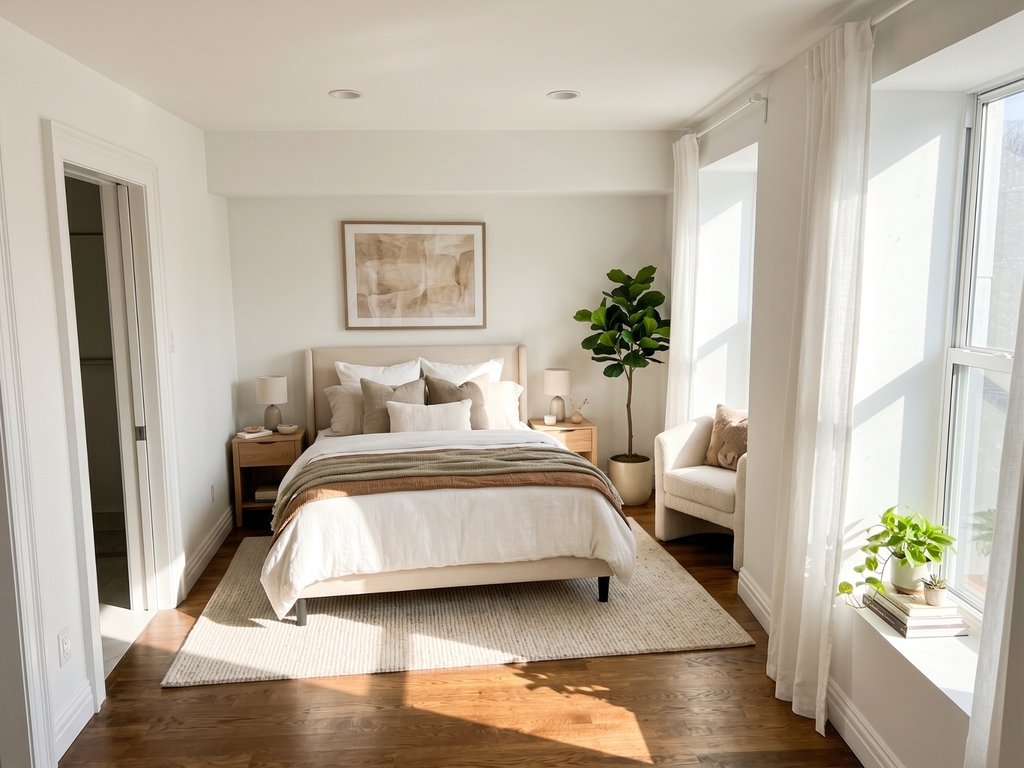 8 West 9th Street - Photo 2