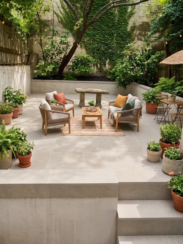 8 West 9th Street - Photo 1