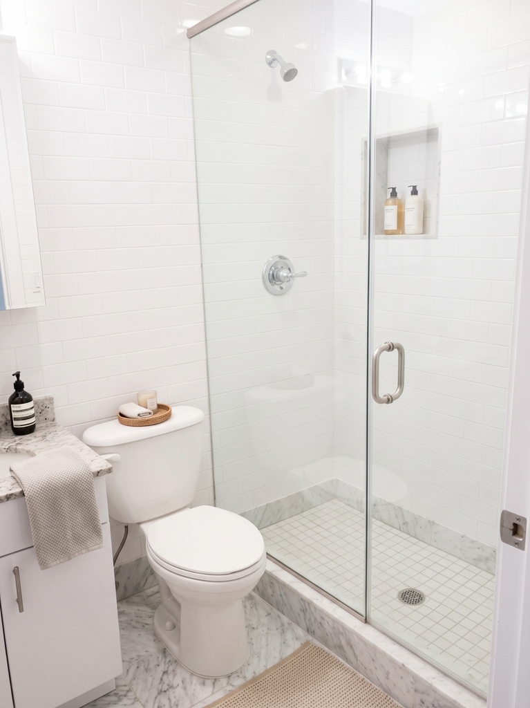 8 West 9th Street - Photo 6