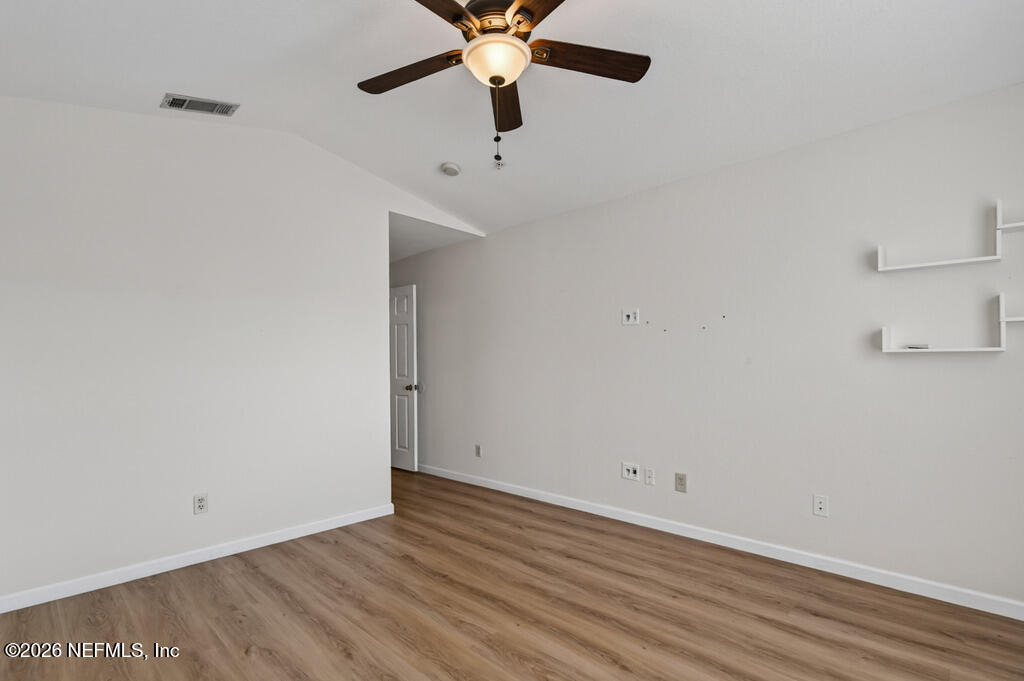 13810 Sutton Park Drive N - Photo 39