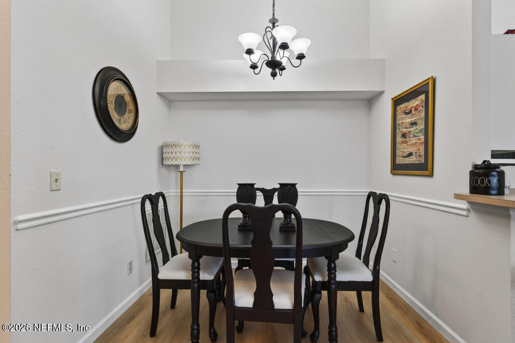 13810 Sutton Park Drive N - Photo 13