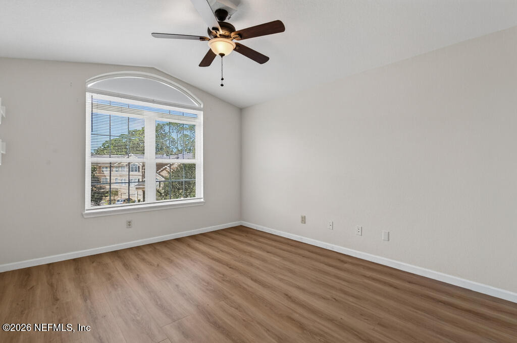 13810 Sutton Park Drive N - Photo 37