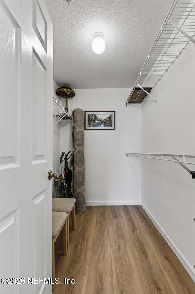 13810 Sutton Park Drive N - Photo 65