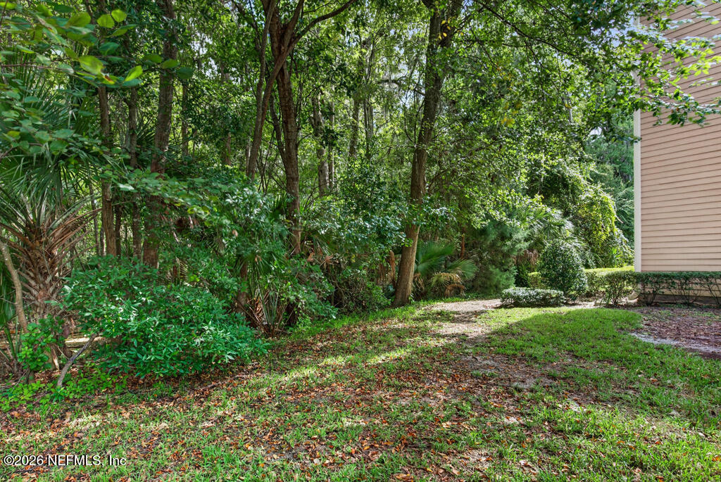 13810 Sutton Park Drive N - Photo 53