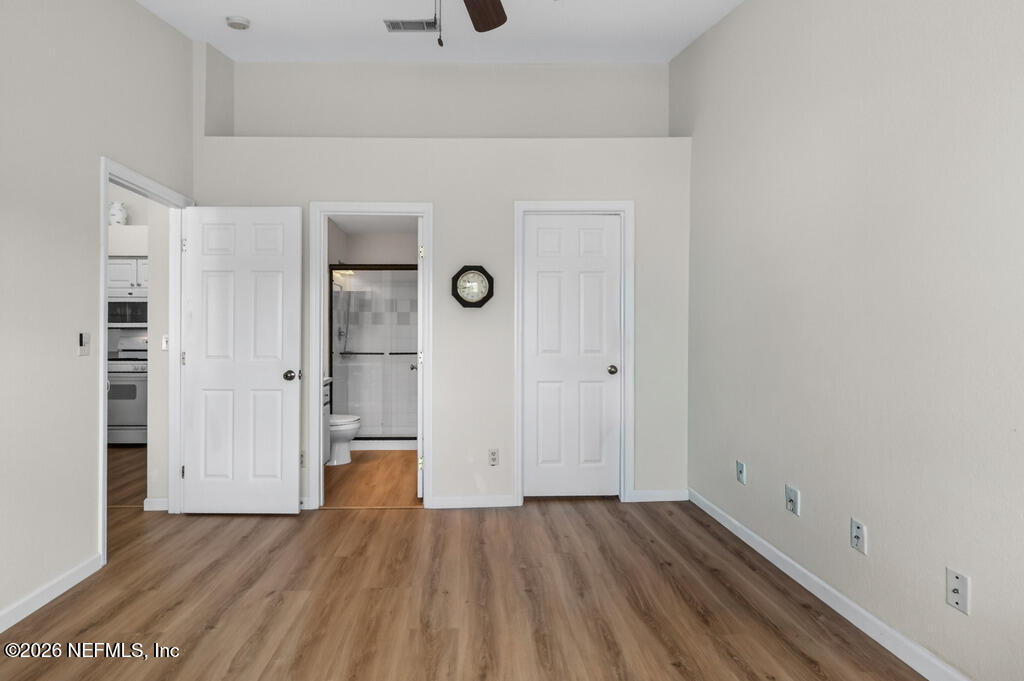 13810 Sutton Park Drive N - Photo 43