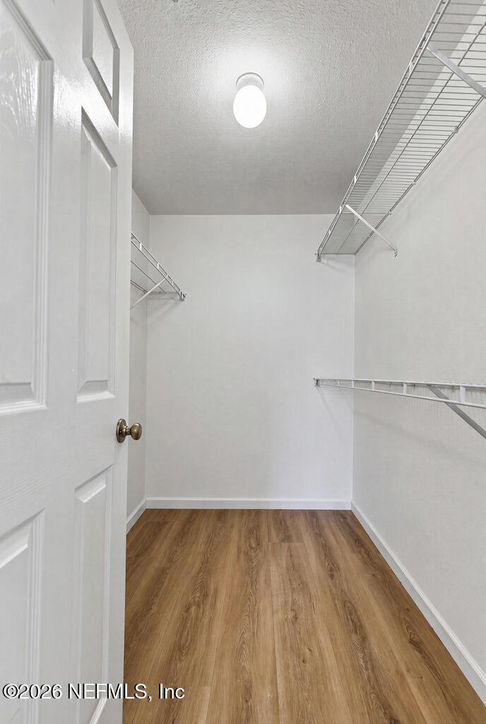 13810 Sutton Park Drive N - Photo 49