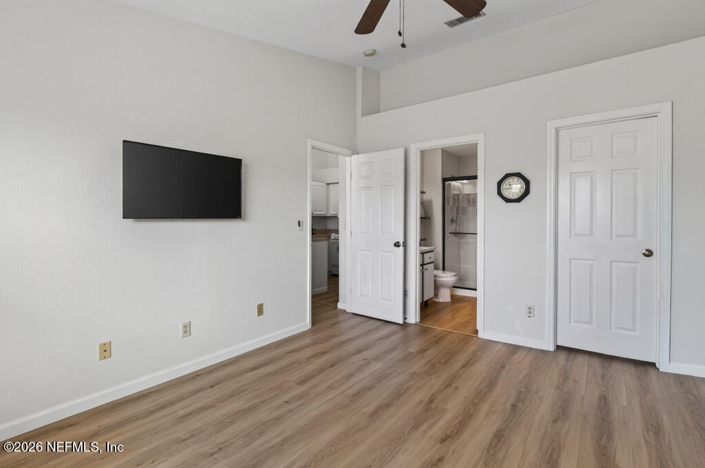 13810 Sutton Park Drive N - Photo 42