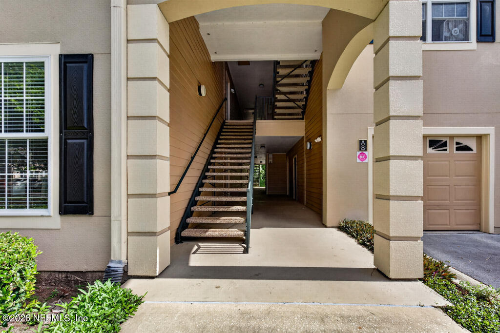 13810 Sutton Park Drive N - Photo 5