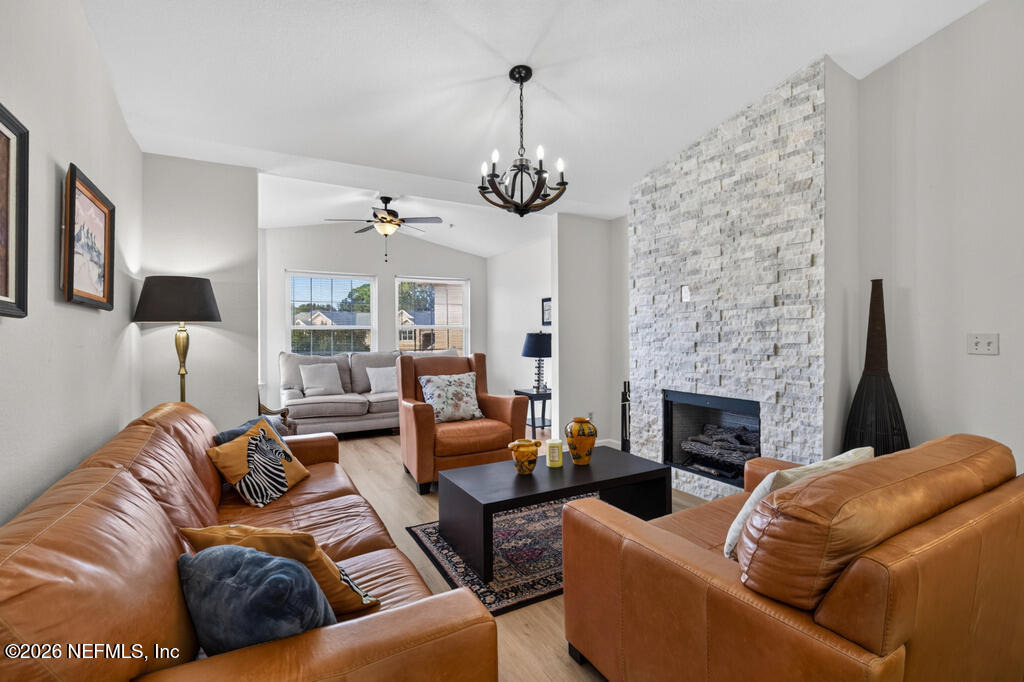 13810 Sutton Park Drive N - Photo 59