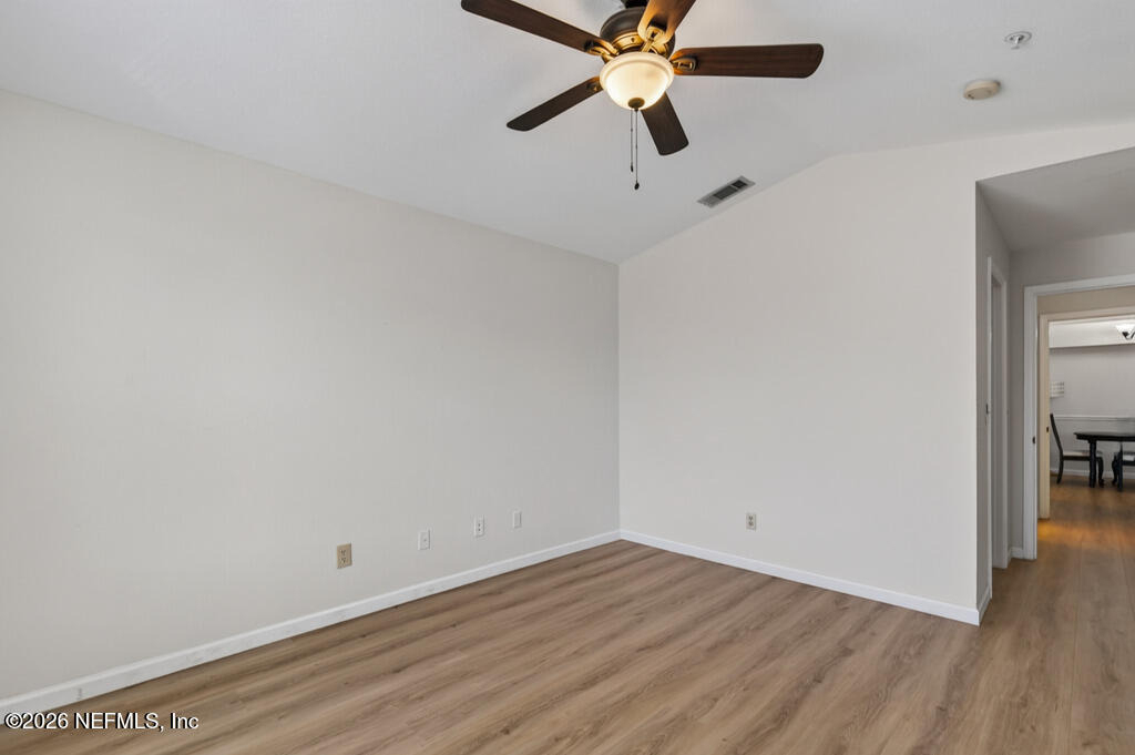 13810 Sutton Park Drive N - Photo 38