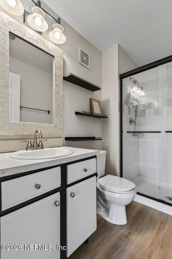 13810 Sutton Park Drive N - Photo 45
