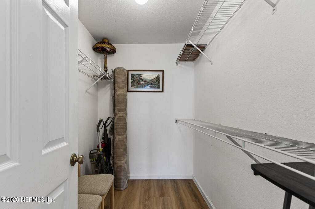 13810 Sutton Park Drive N - Photo 64