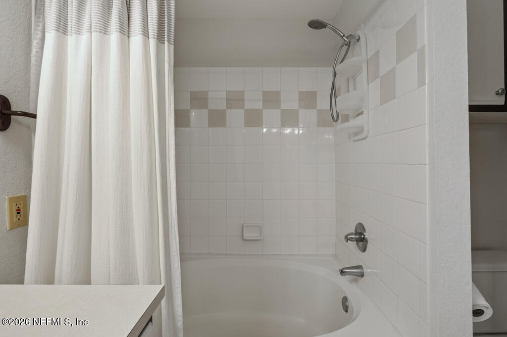 13810 Sutton Park Drive N - Photo 34